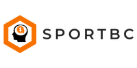 sportbc